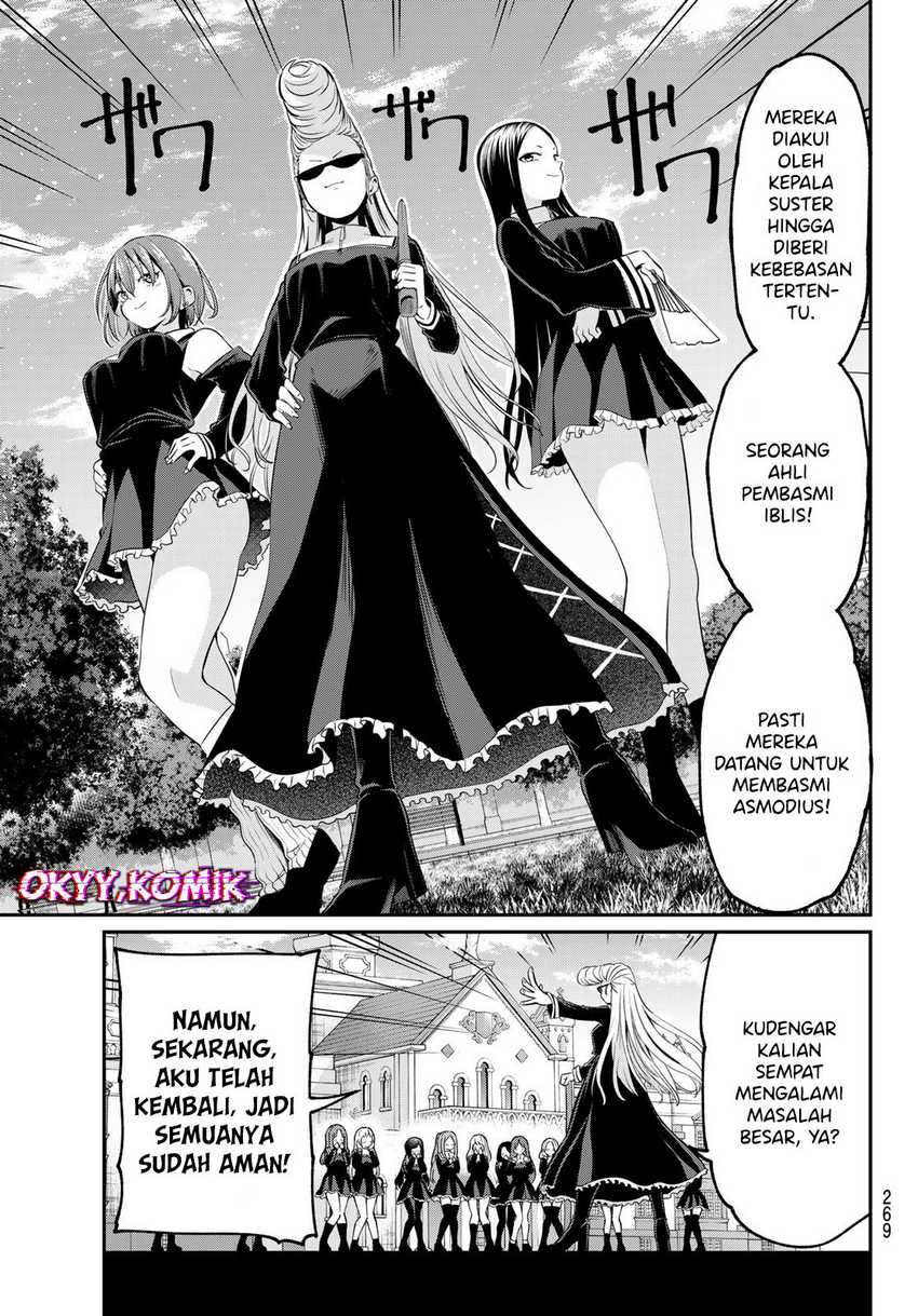Chapter 13 - halaman 6