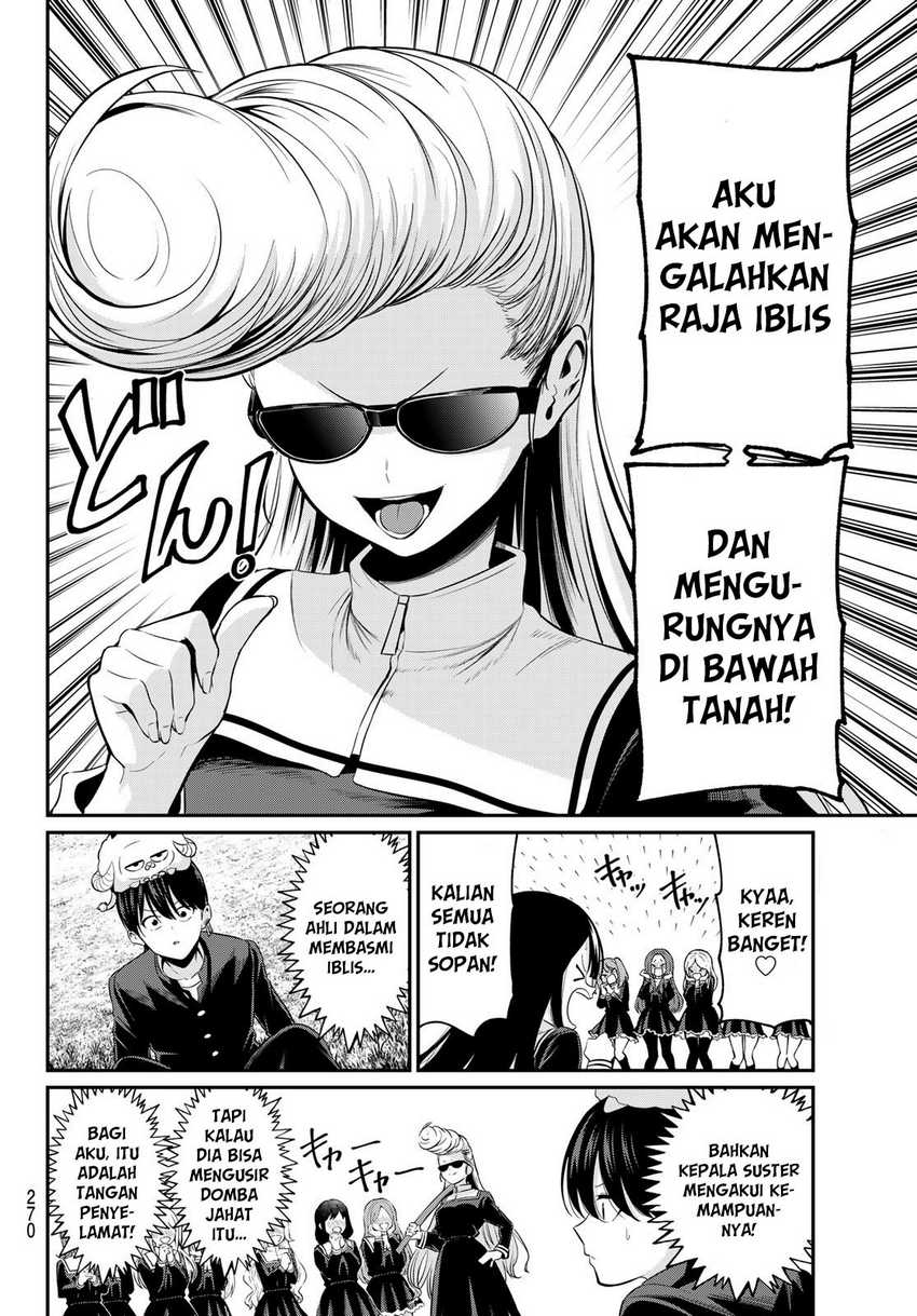 Chapter 13 - halaman 7