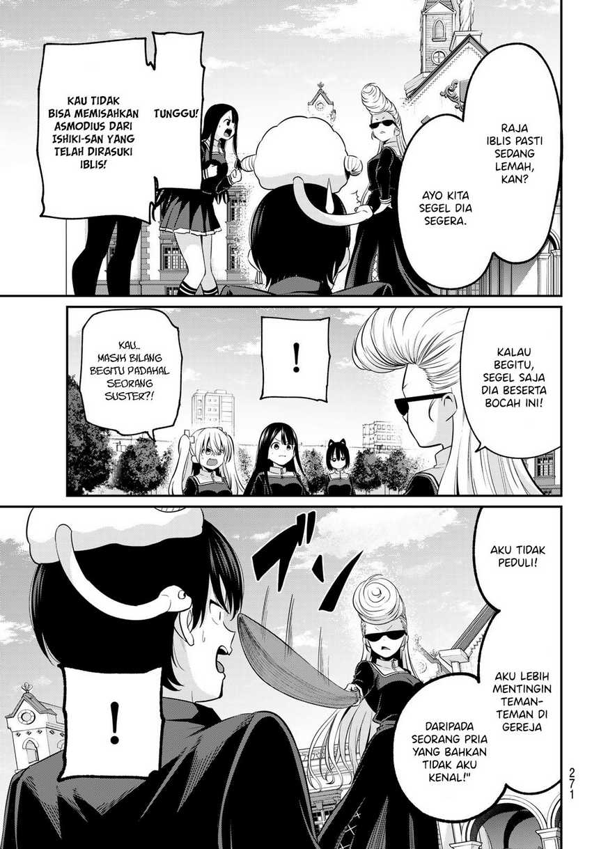 Chapter 13 - halaman 8