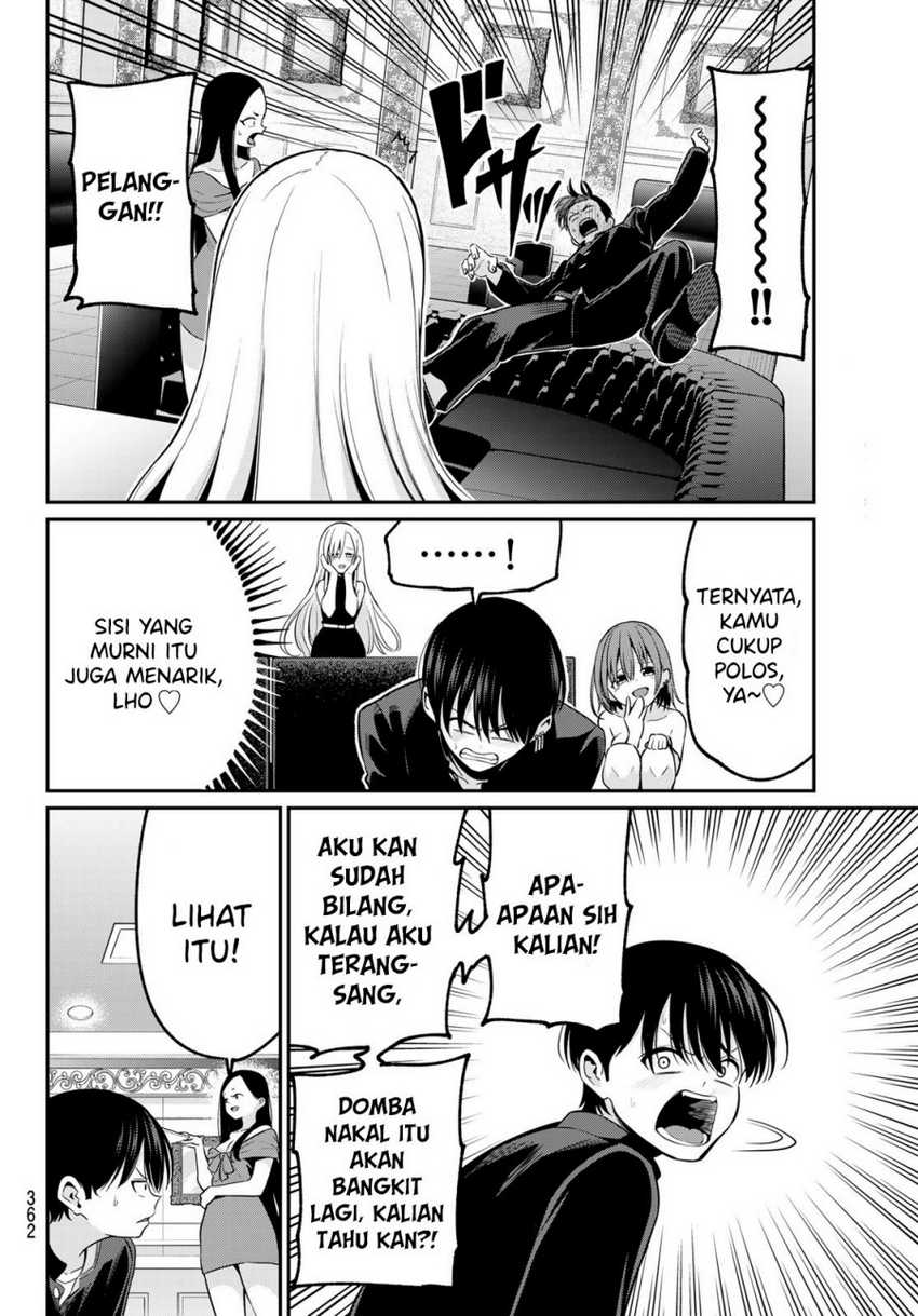 Chapter 14 - halaman 11