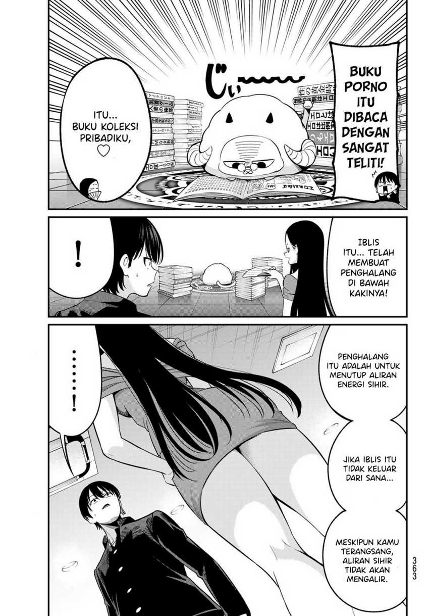 Chapter 14 - halaman 12