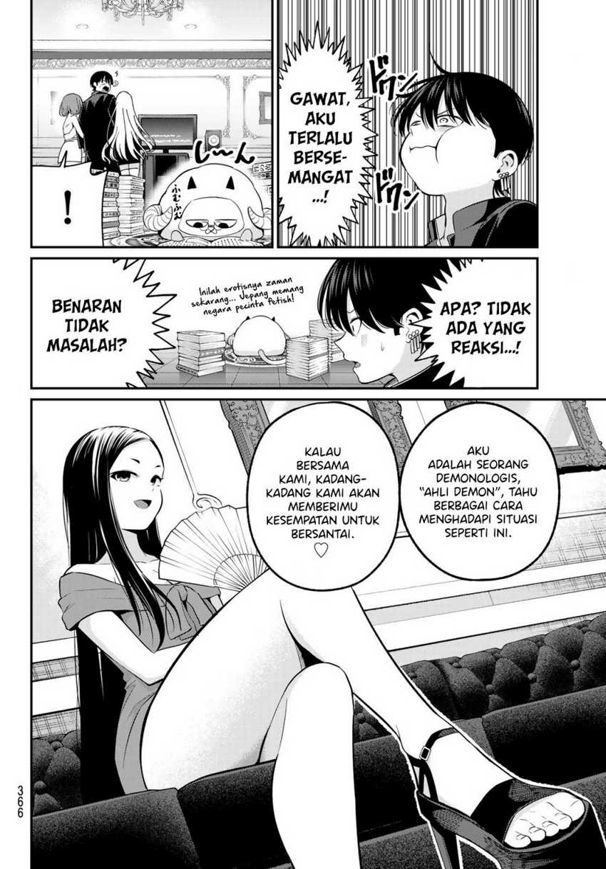 Chapter 14 - halaman 15