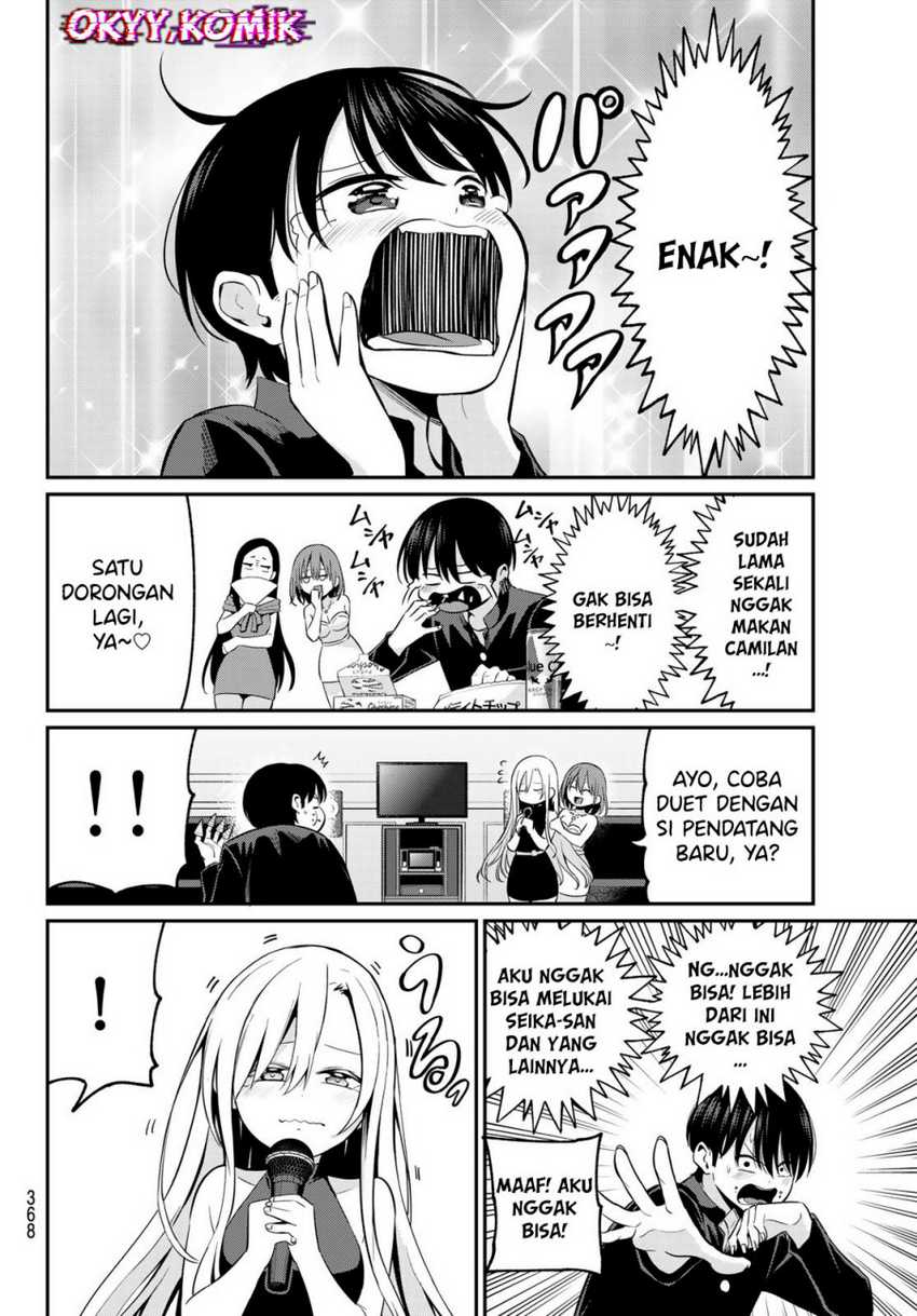Chapter 14 - halaman 17