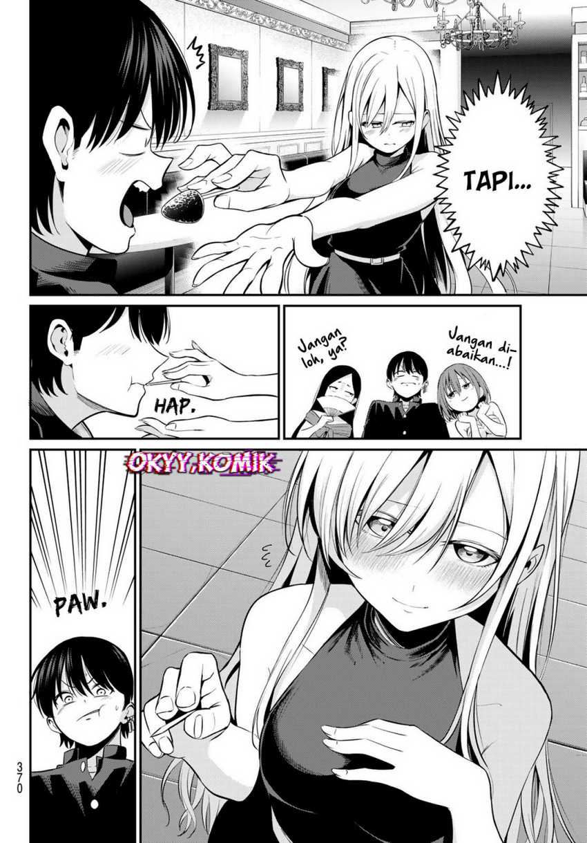 Chapter 14 - halaman 19