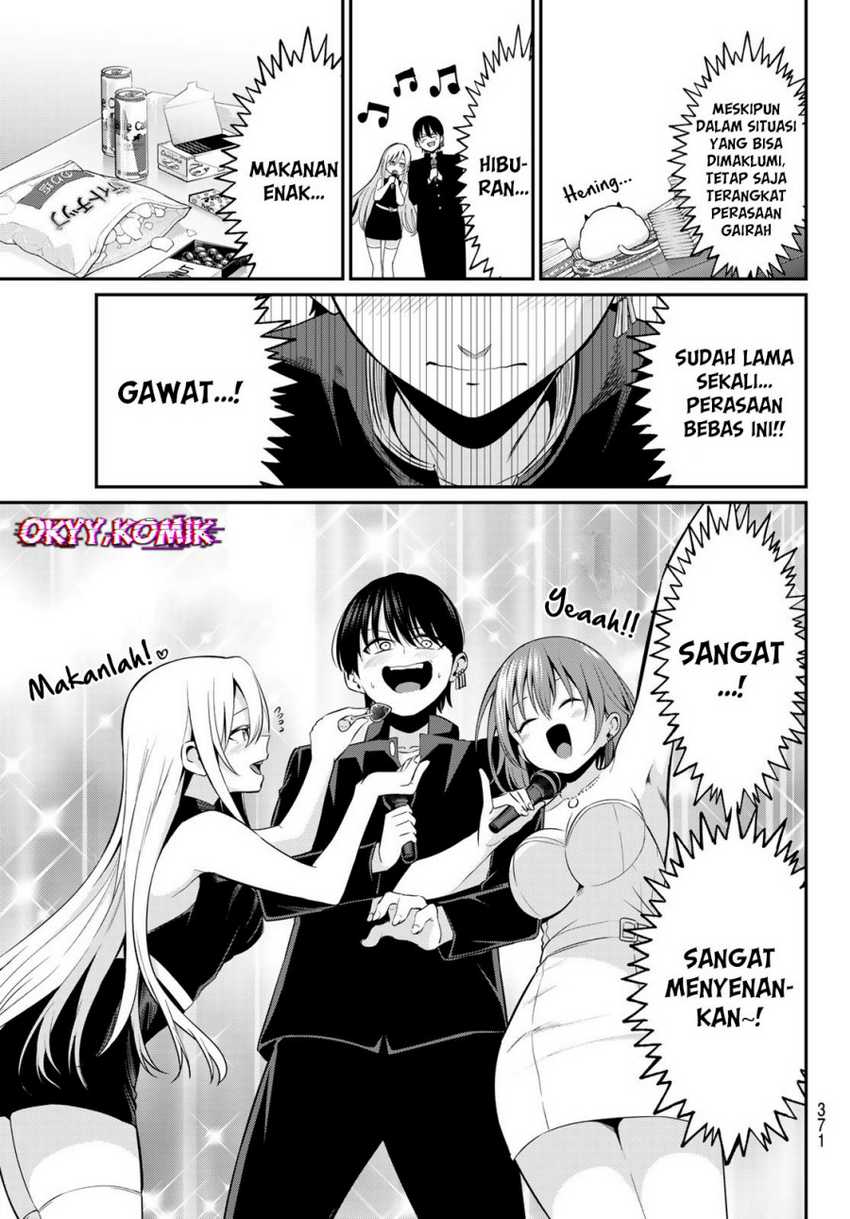 Chapter 14 - halaman 20