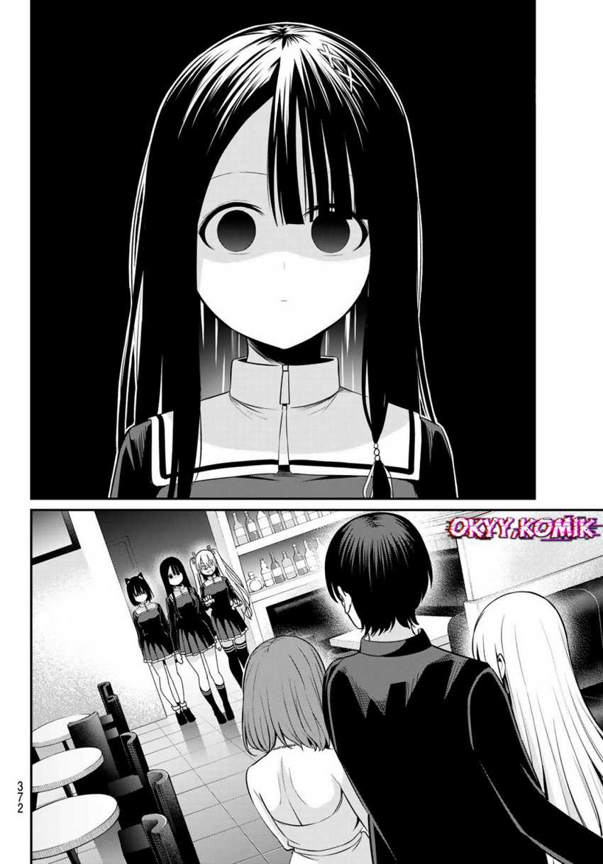 Chapter 14 - halaman 21