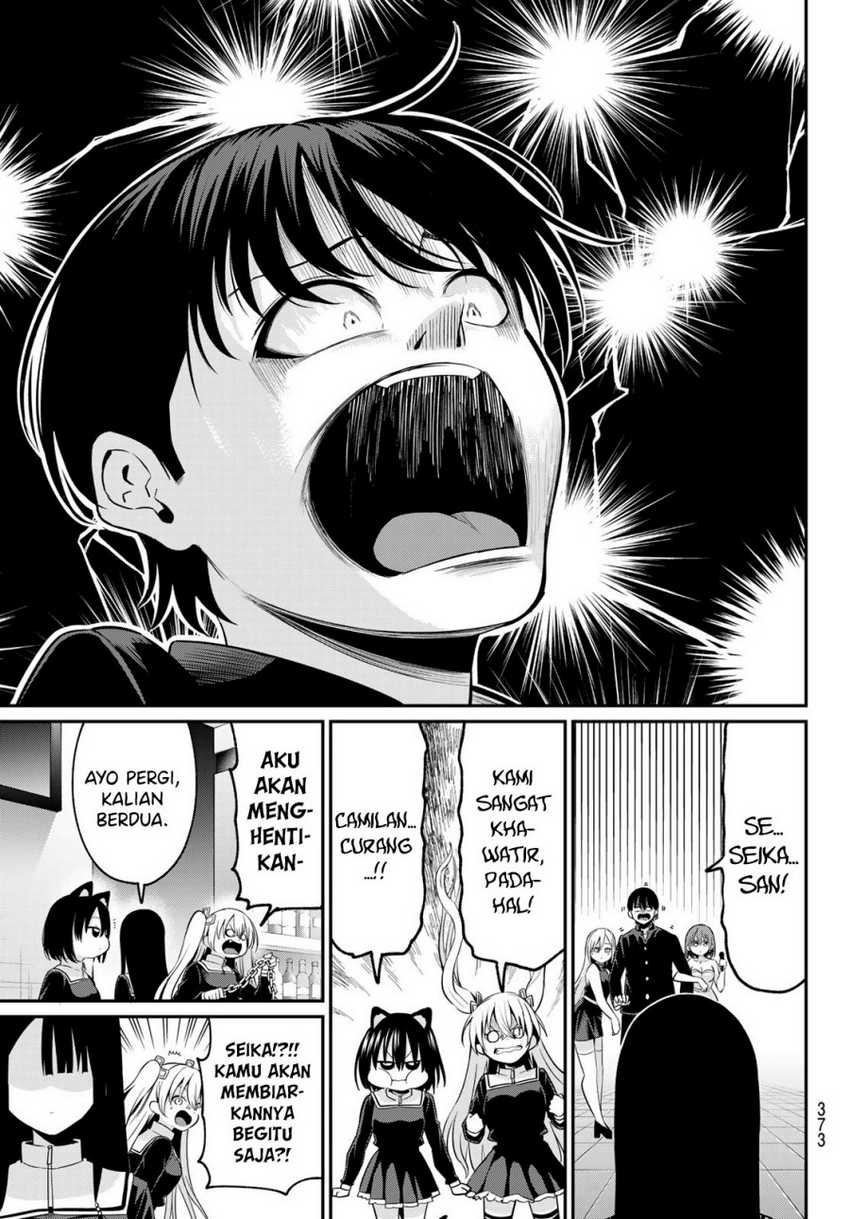Chapter 14 - halaman 22