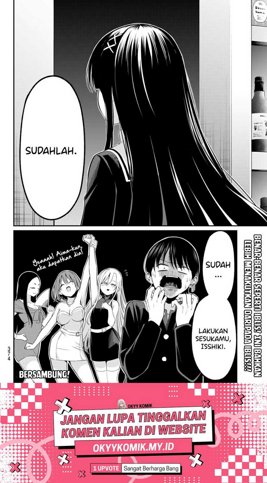Chapter 14 - halaman 23