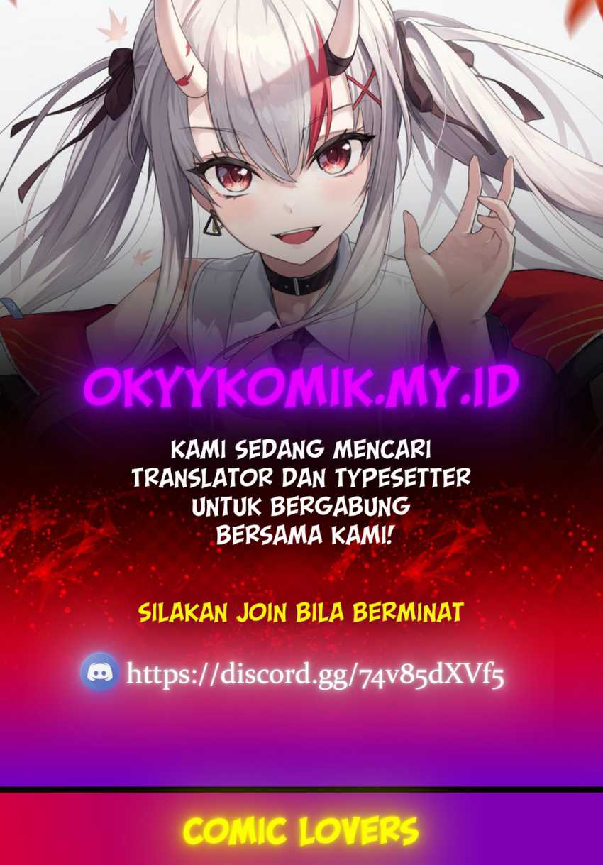 Chapter 14 - halaman 24