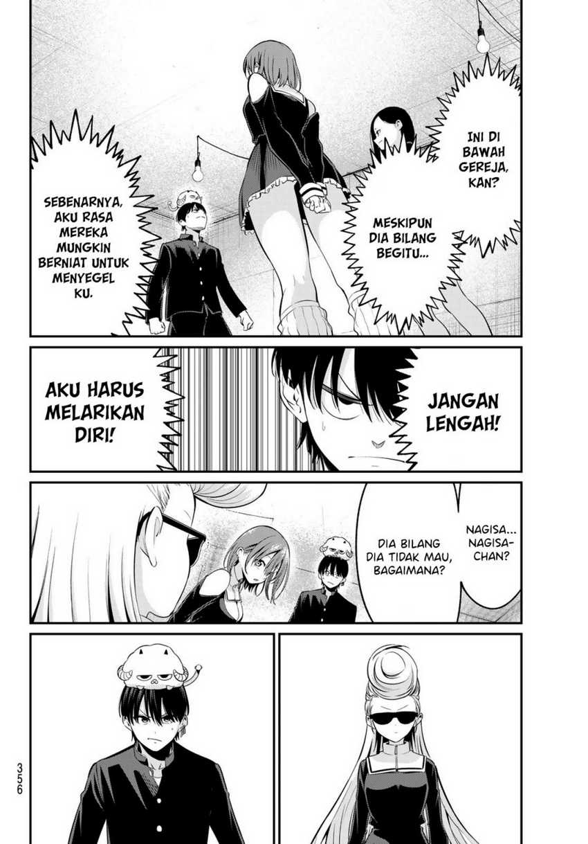 Chapter 14 - halaman 5