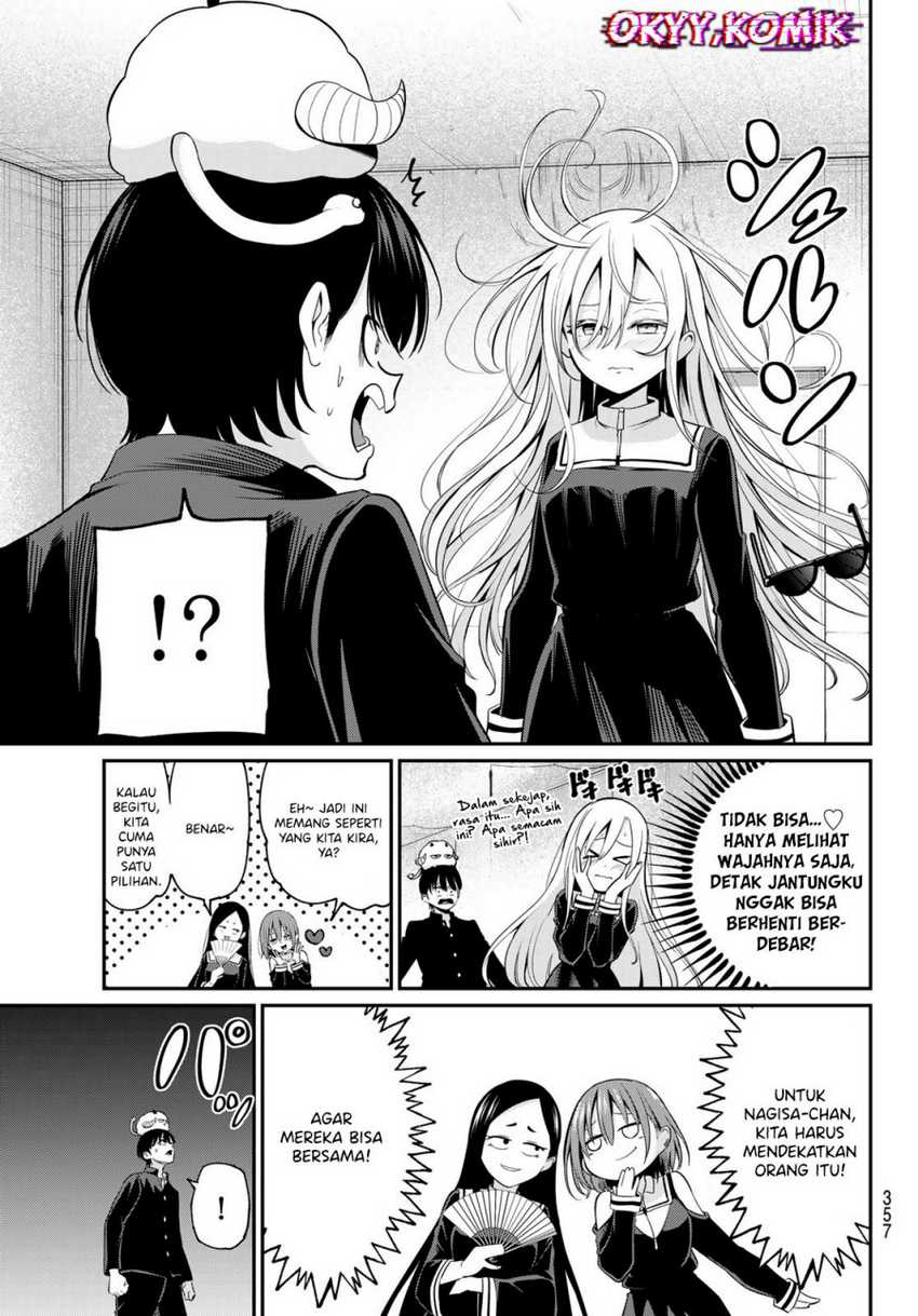 Chapter 14 - halaman 6