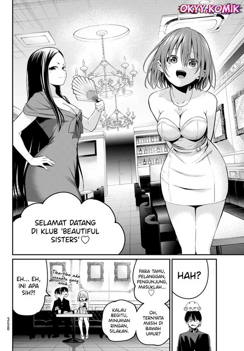 Chapter 14 - halaman 7