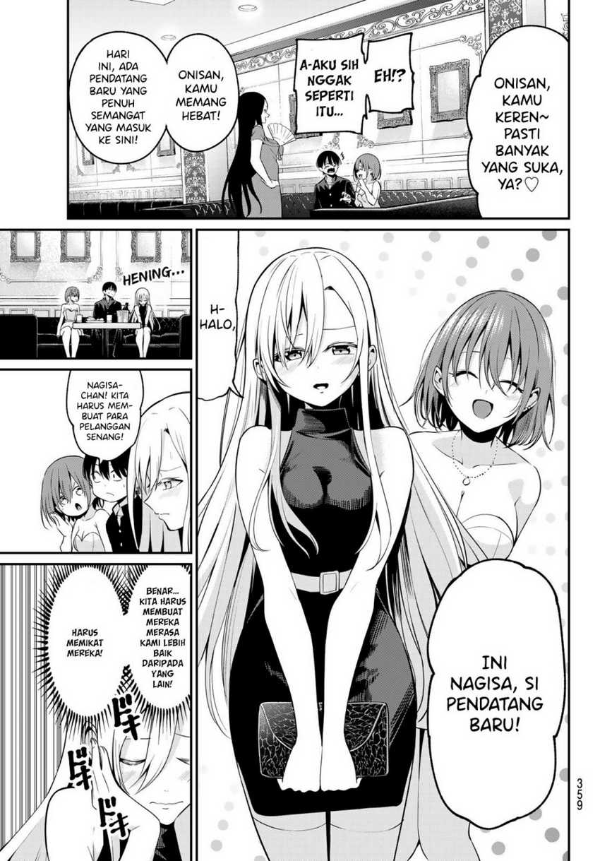 Chapter 14 - halaman 8