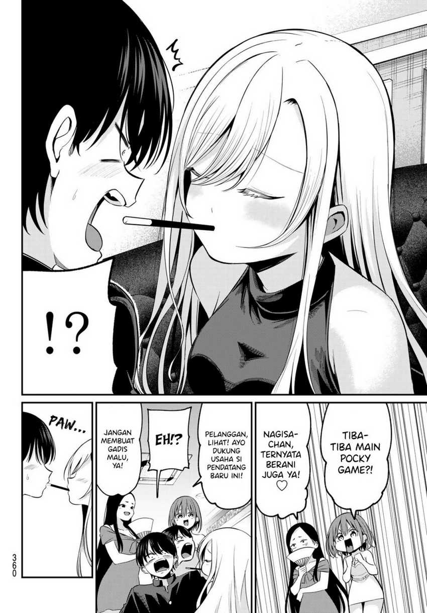 Chapter 14 - halaman 9