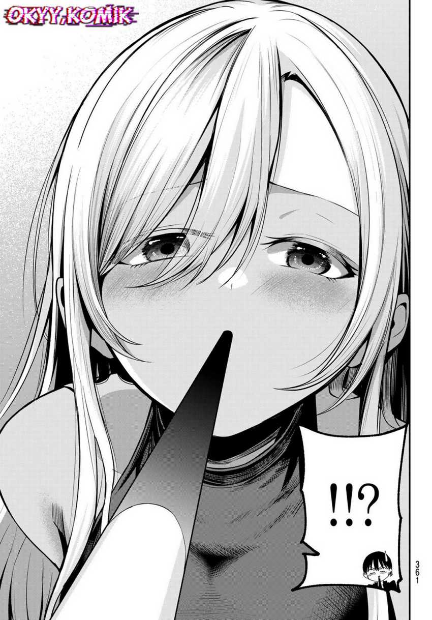 Chapter 14 - halaman 10