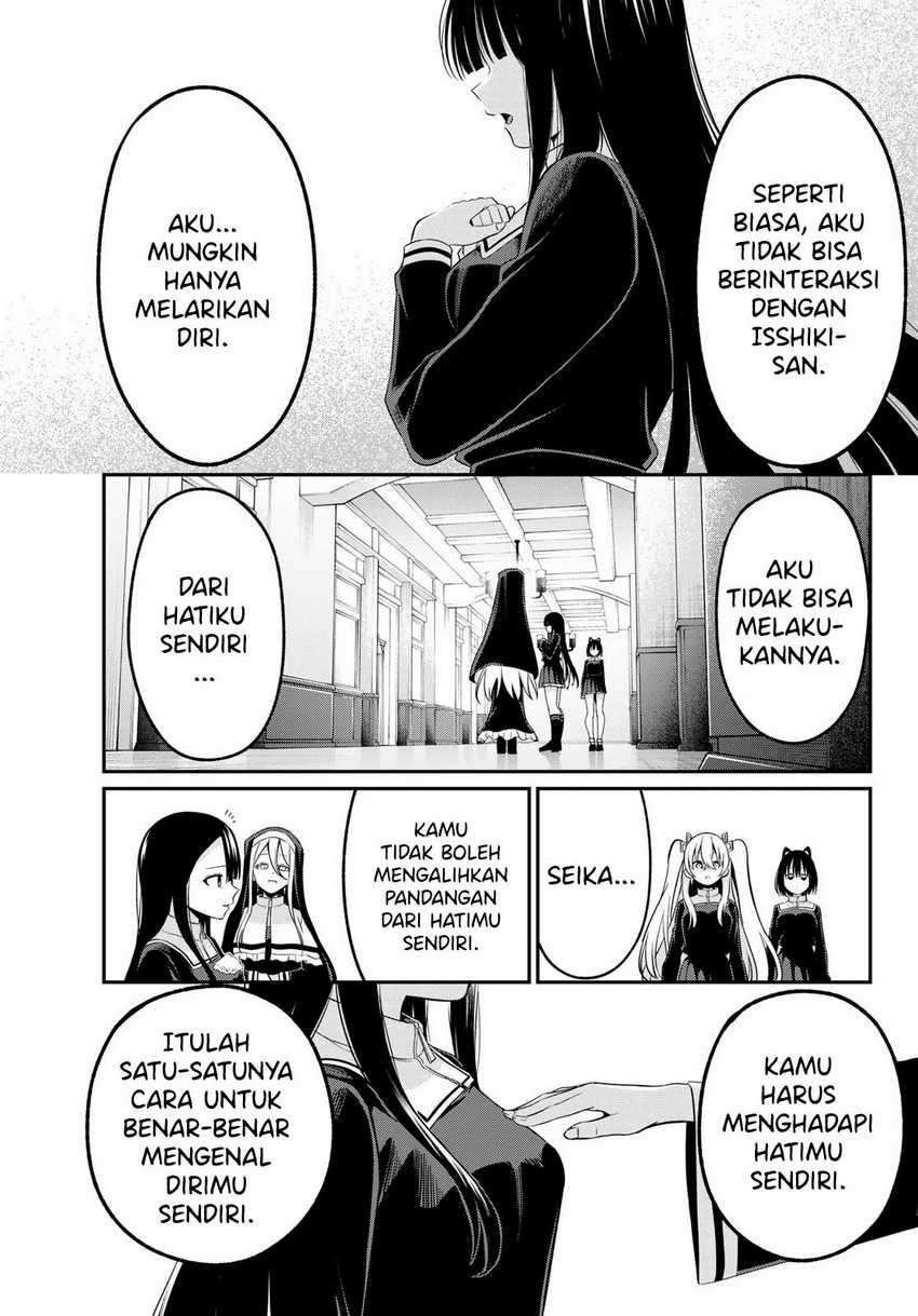 Chapter 15 - halaman 12