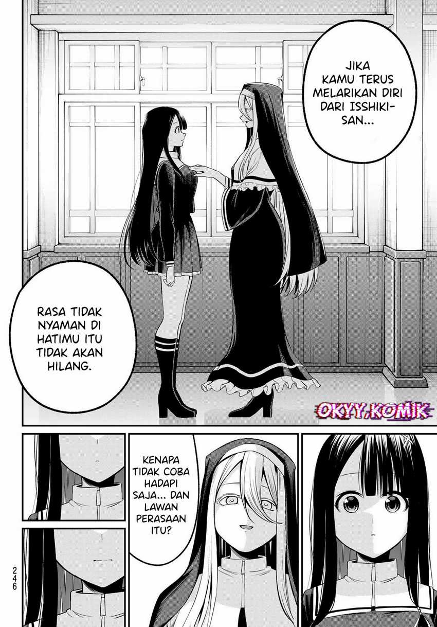 Chapter 15 - halaman 13