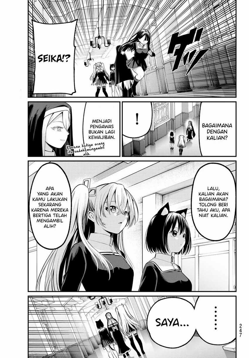 Chapter 15 - halaman 14