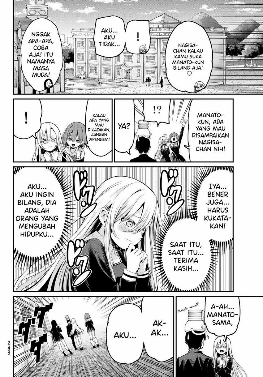 Chapter 15 - halaman 15