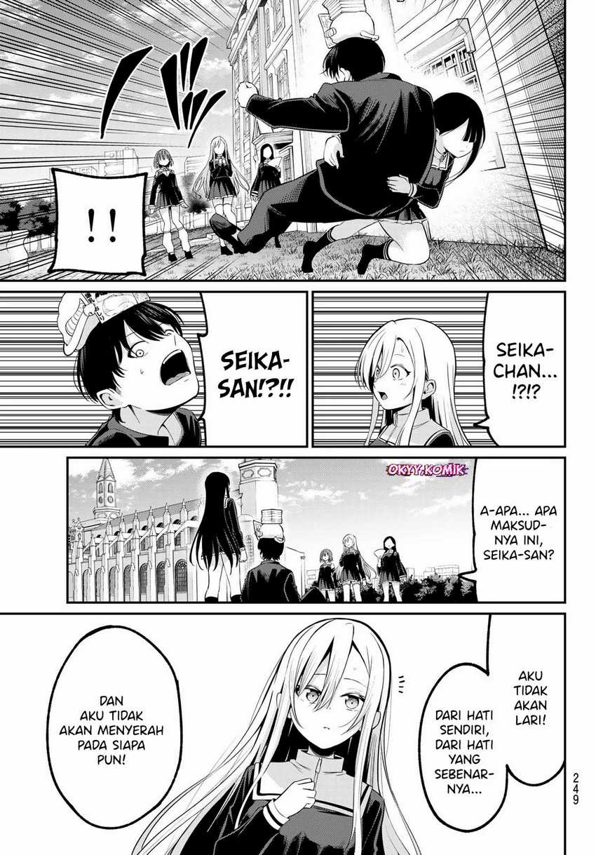 Chapter 15 - halaman 16