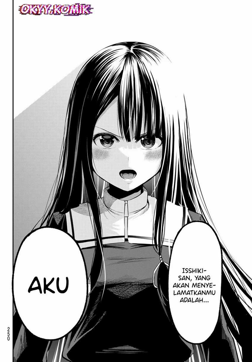Chapter 15 - halaman 17