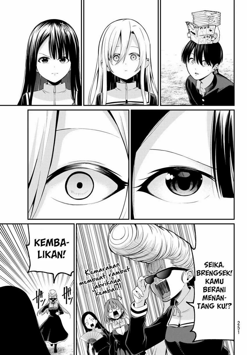 Chapter 15 - halaman 18