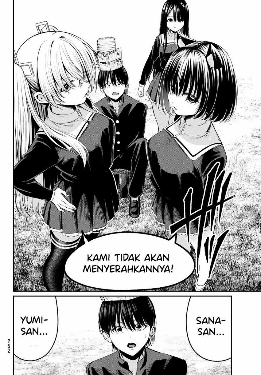 Chapter 15 - halaman 19
