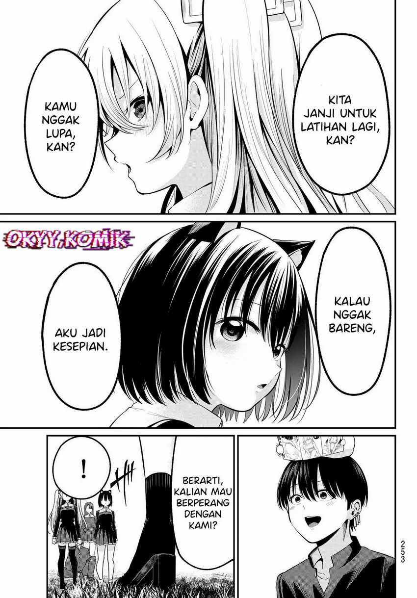 Chapter 15 - halaman 20