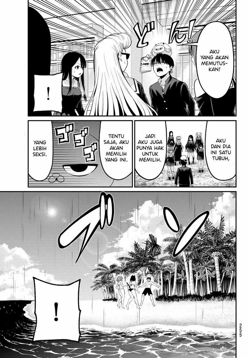 Chapter 15 - halaman 22