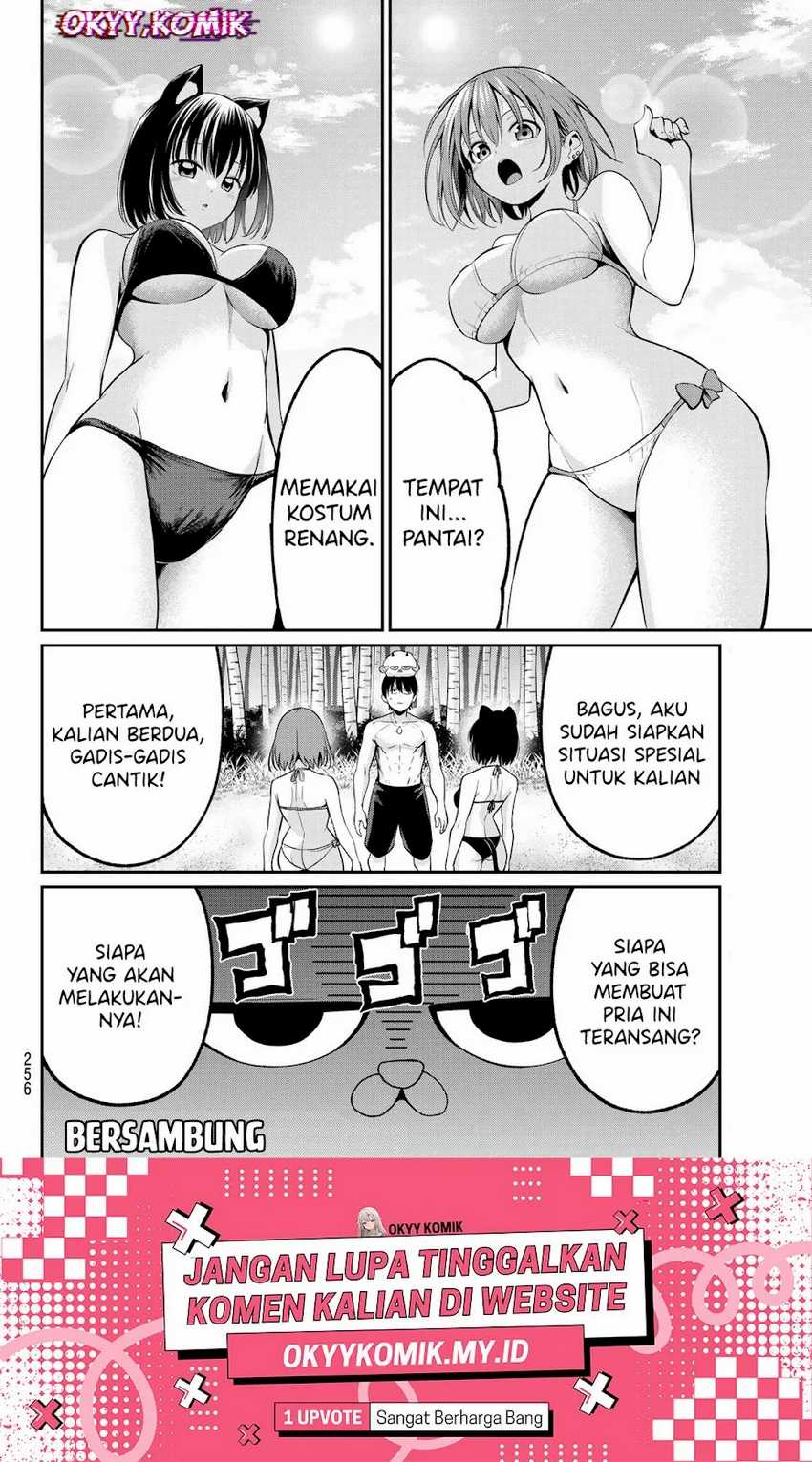 Chapter 15 - halaman 23