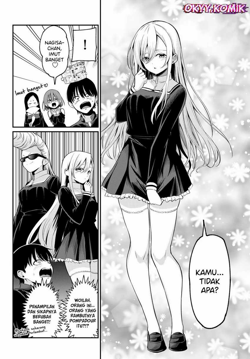 Chapter 15 - halaman 5