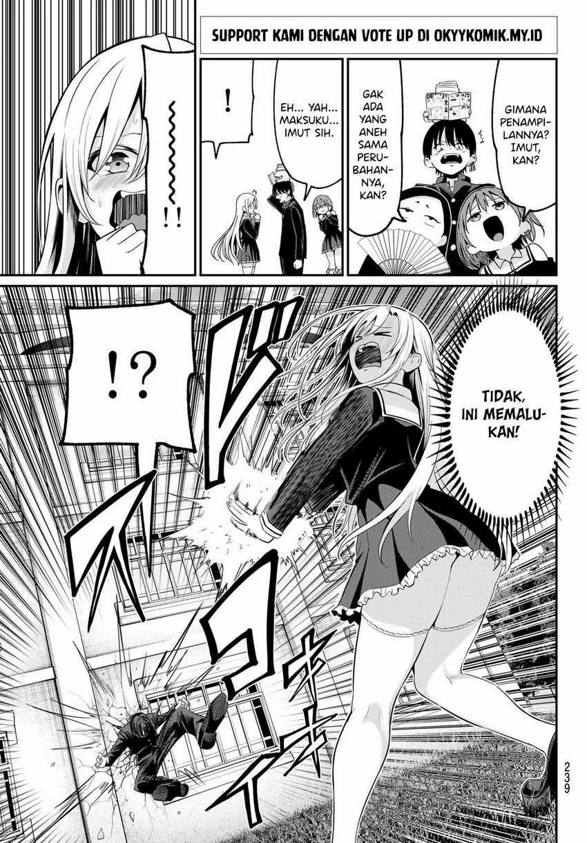 Chapter 15 - halaman 6