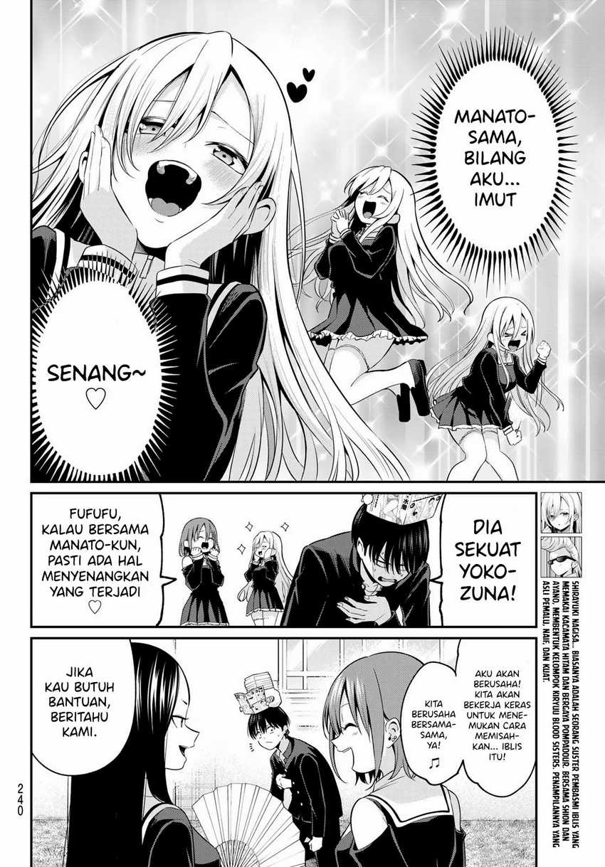 Chapter 15 - halaman 7