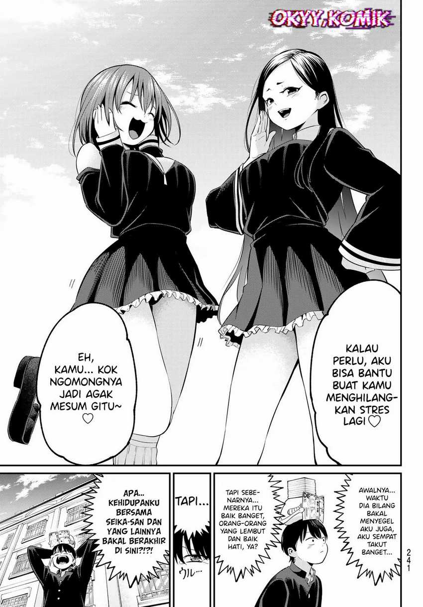 Chapter 15 - halaman 8