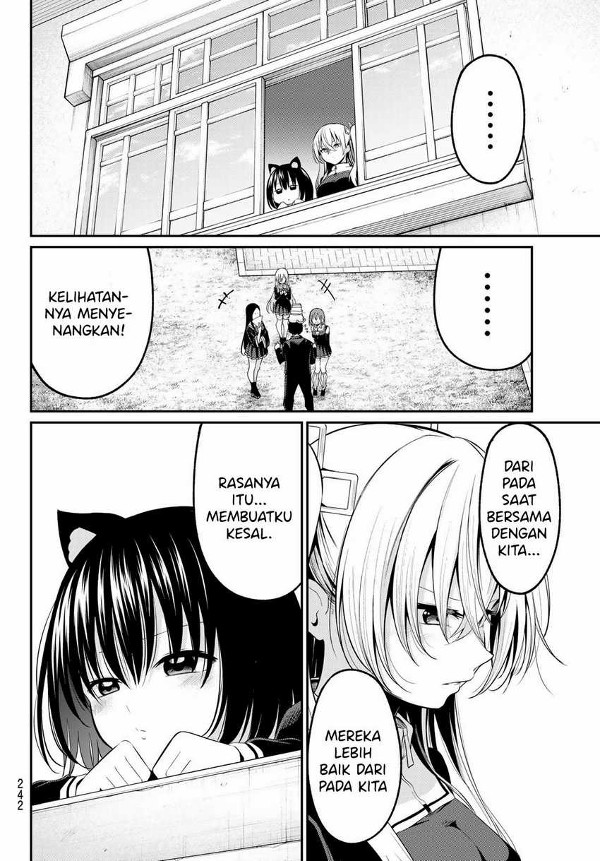 Chapter 15 - halaman 9