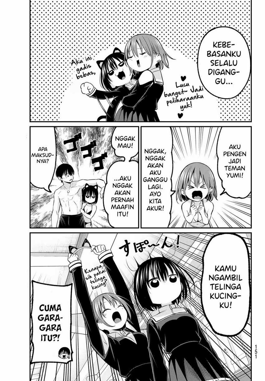 Chapter 16 - halaman 11