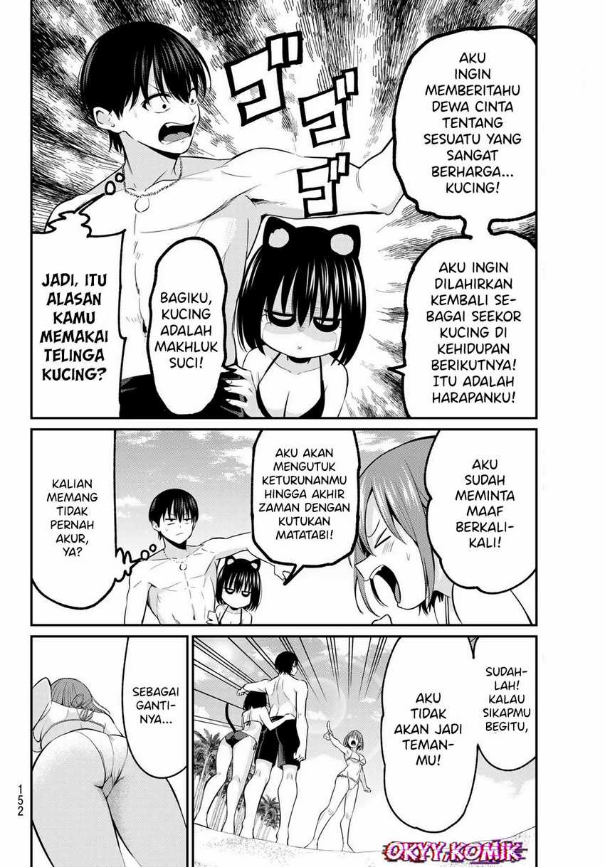 Chapter 16 - halaman 12