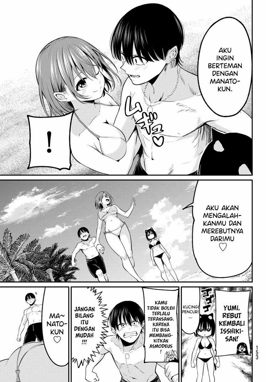 Chapter 16 - halaman 13