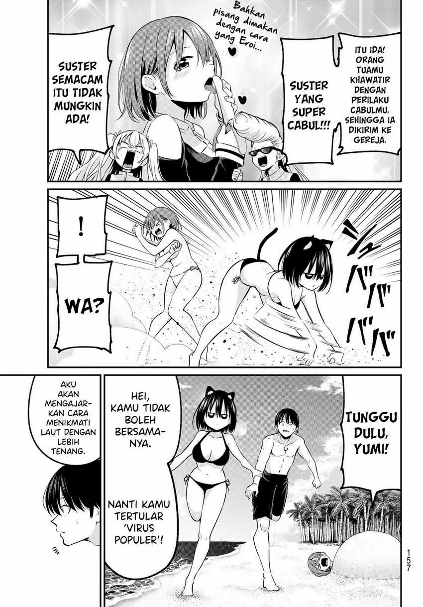 Chapter 16 - halaman 17