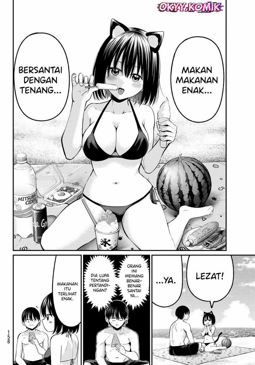 Chapter 16 - halaman 18