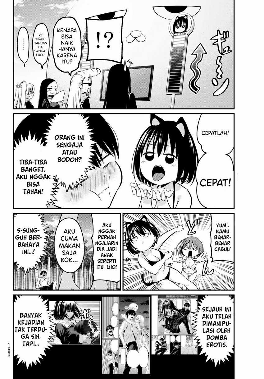 Chapter 16 - halaman 20