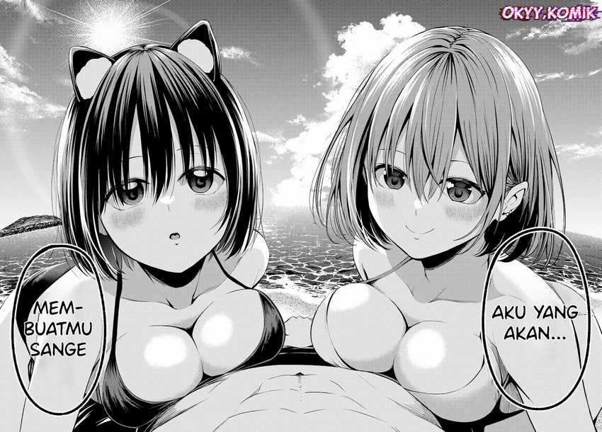 Chapter 16 - halaman 22