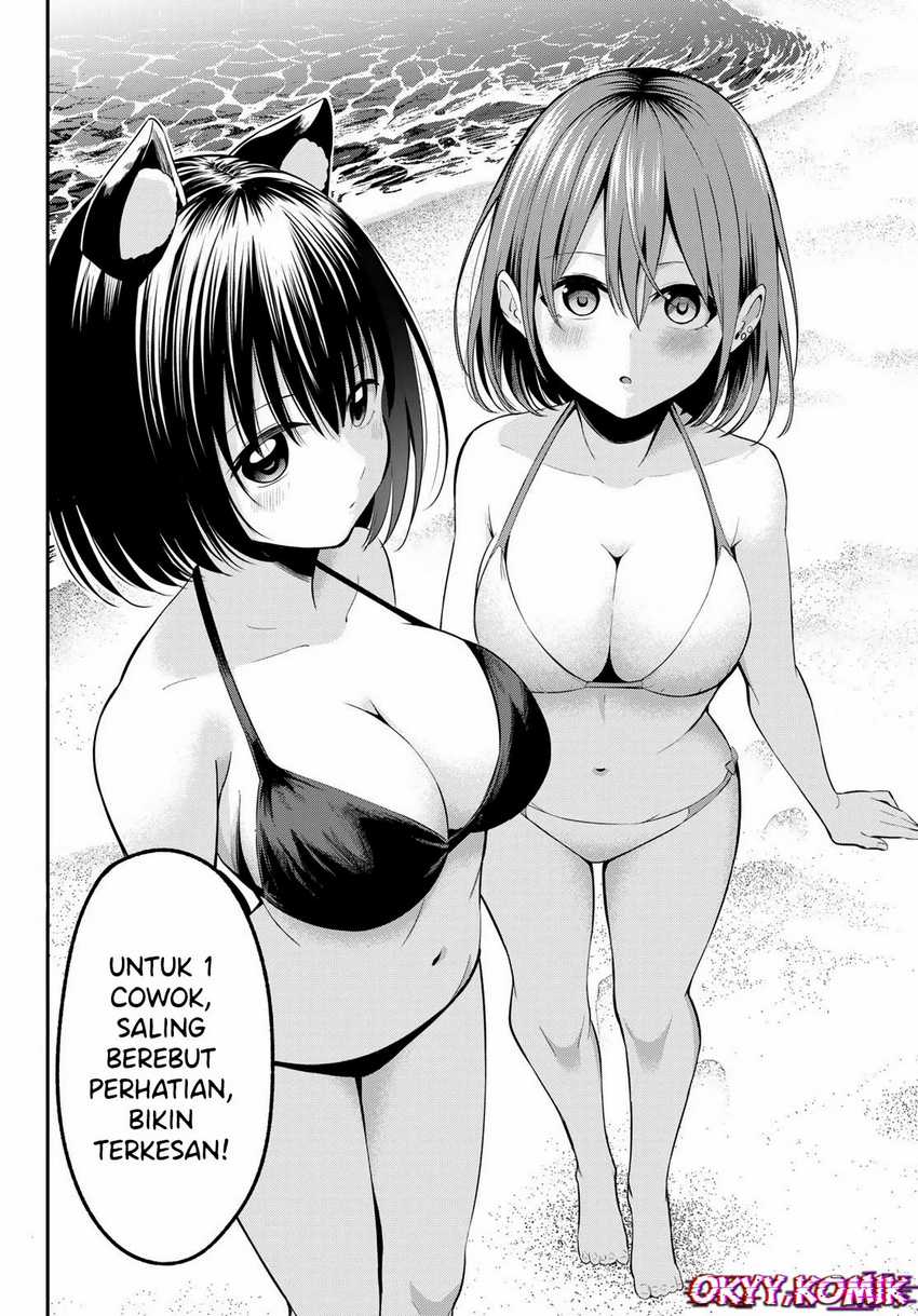 Chapter 16 - halaman 6