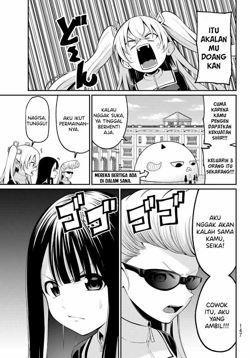 Chapter 16 - halaman 7