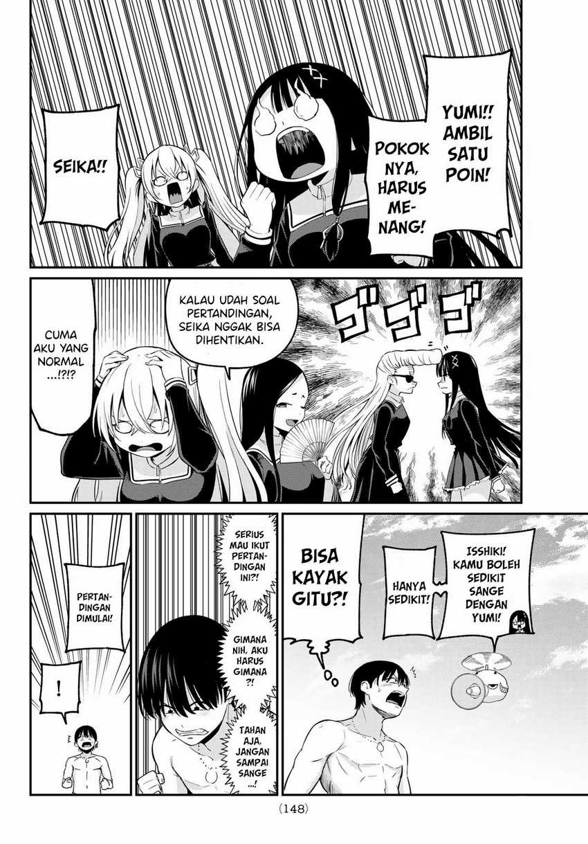 Chapter 16 - halaman 8