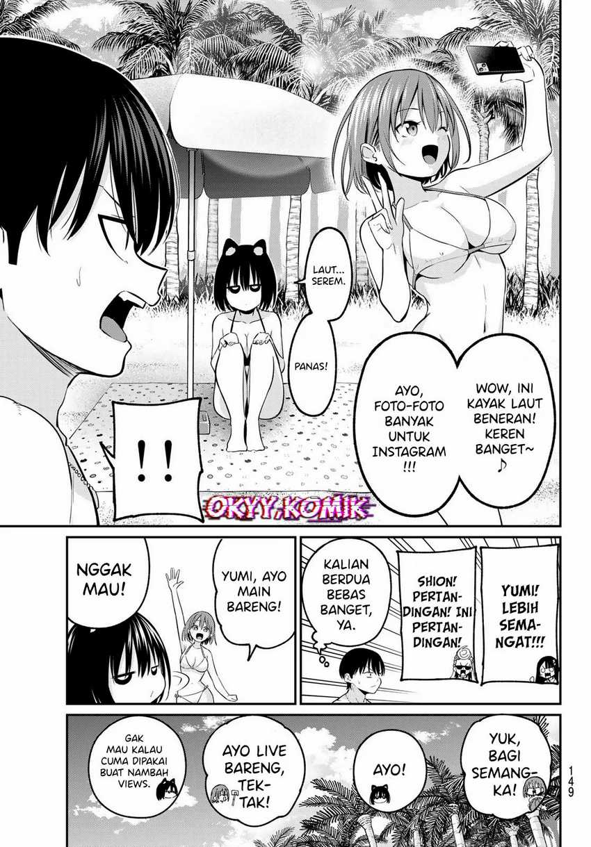 Chapter 16 - halaman 9