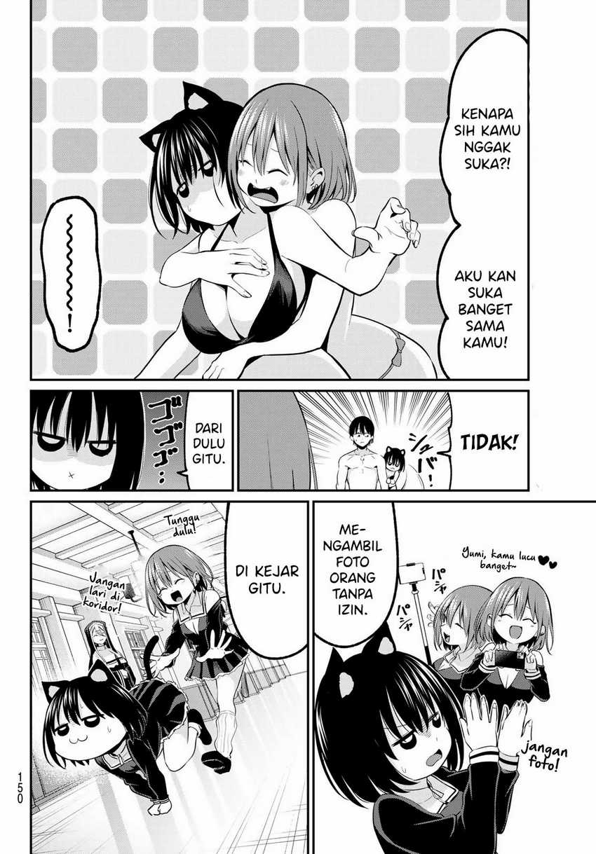 Chapter 16 - halaman 10