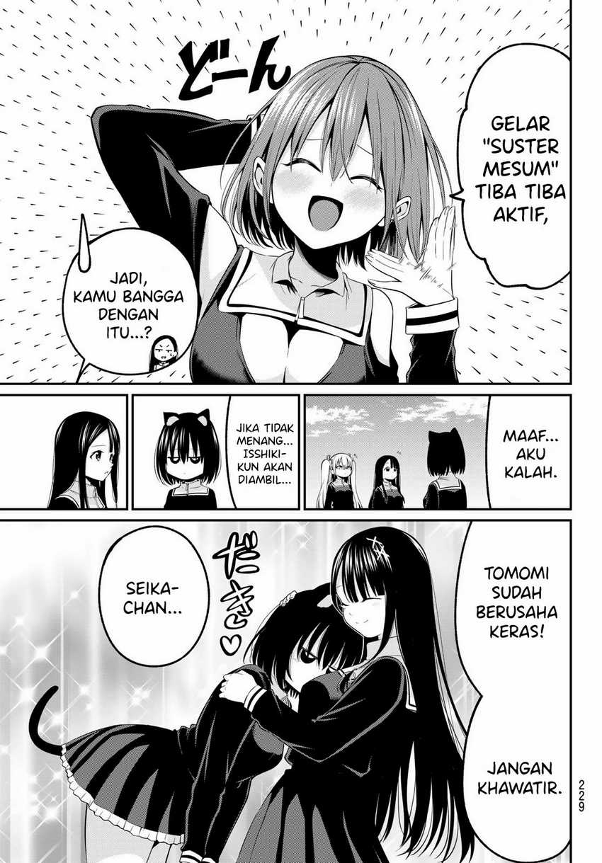 Chapter 17 - halaman 12