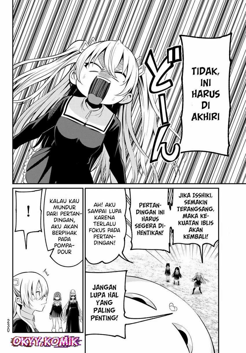 Chapter 17 - halaman 13