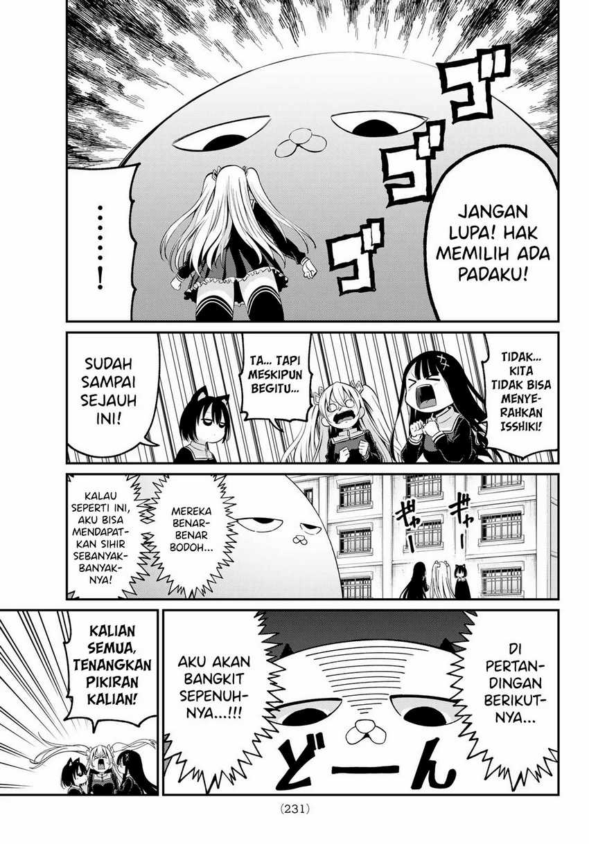 Chapter 17 - halaman 14